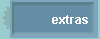 extras
