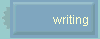 writing