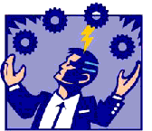 marketing plan marketing strategy consulting